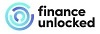 Finance Unlocked Logo