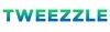 Tweezzle Logo