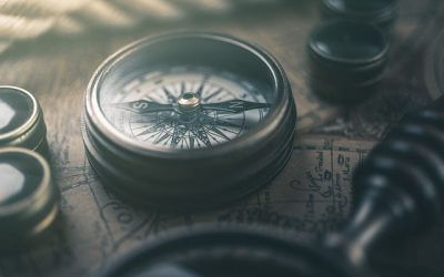 The SEC’s new priorities: climate, seniors, cryptos & fintechs