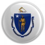 Massachusetts Securities Division