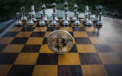 The state of crypto hedge funds