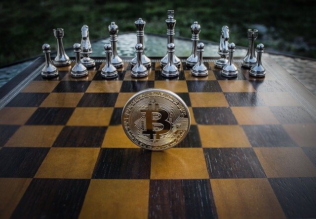 The state of crypto hedge funds
