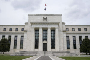 The-federal-reserve-will-issue-its-CBDC