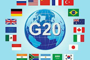 G20