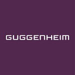 Guggenheim-logo