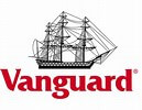 Logo vanguard