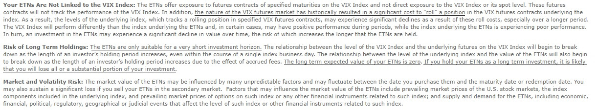 VXX-Risks-2