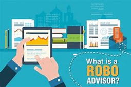 What-is-a-robo-advisor