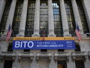 BITO-Listing