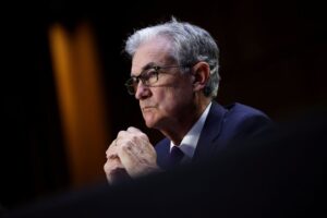 Fed-Chairman-Jerome-Powell