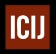 ICIJ-Logo