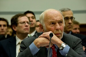 James-Simons-Congressional-Hearing-2008