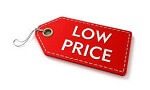 Low-price