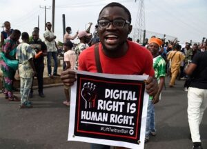 nigeria-twitter-ban-protest