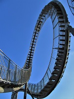 roller-coaster-looping