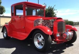 1926-Ford-Model-T