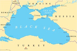 Black-Sea-Map