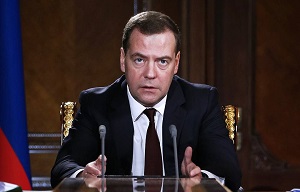 Medvedev-SWIFT
