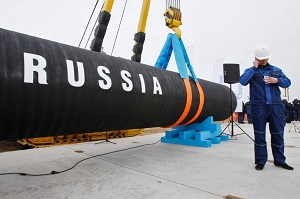 Rusian-Oil-and-Gas-Pipeline