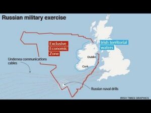Russian-Drills-In-Ireland-EEZ-Undersea-Cables