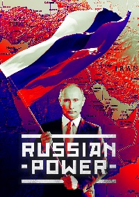 Russian-Power