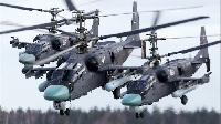 Russian_Ka-52_Alligator_Helicopters
