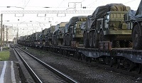 Russian_military_train_convoy