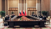 Xi_Jinping_Putin_bilateral_talks