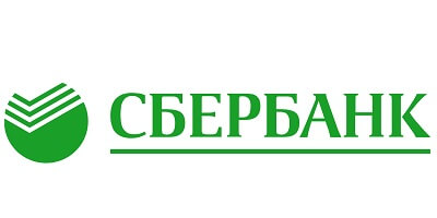 Russia’s Sberbank is defaulting in Europe