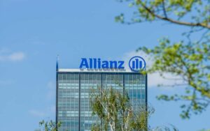 Allianz