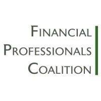 The Financial Professionals Coalition has launched