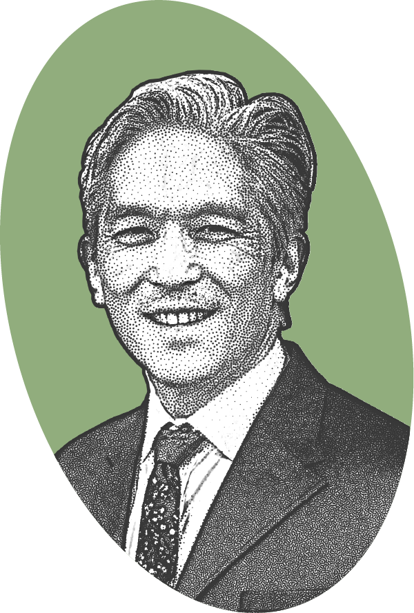 Rodney SunadaWong Navesink International